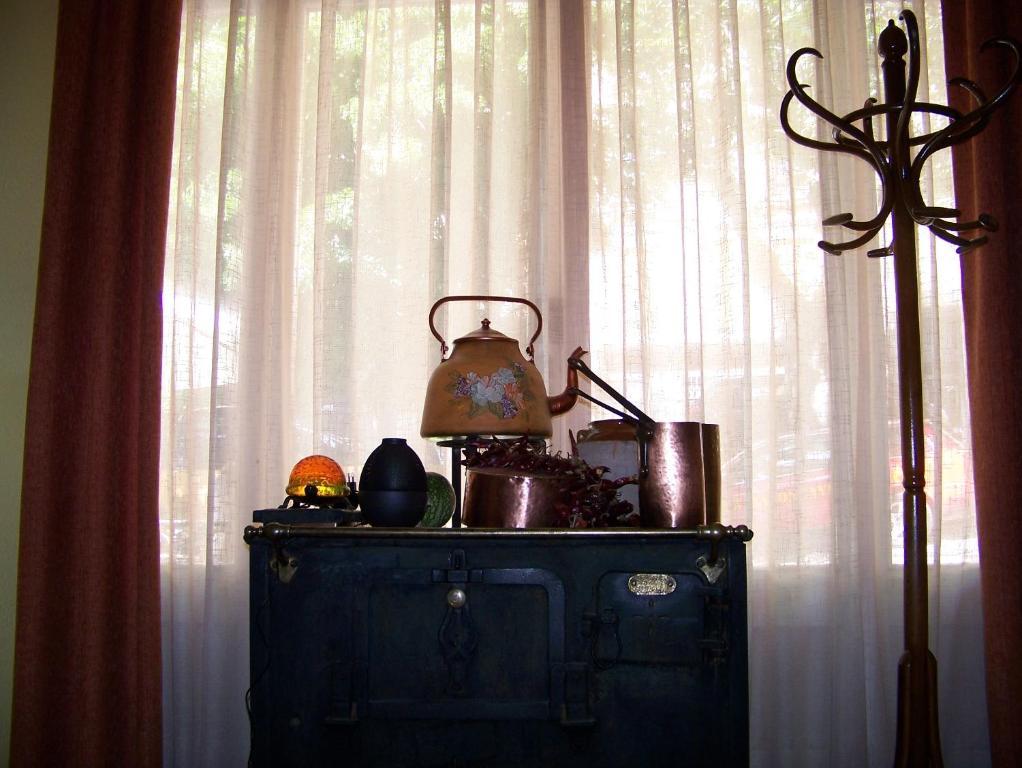 Hotel Prats Ribes De Freser Εξωτερικό φωτογραφία
