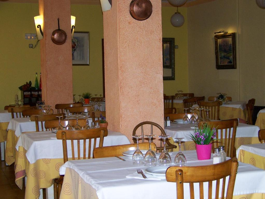 Hotel Prats Ribes De Freser Εξωτερικό φωτογραφία